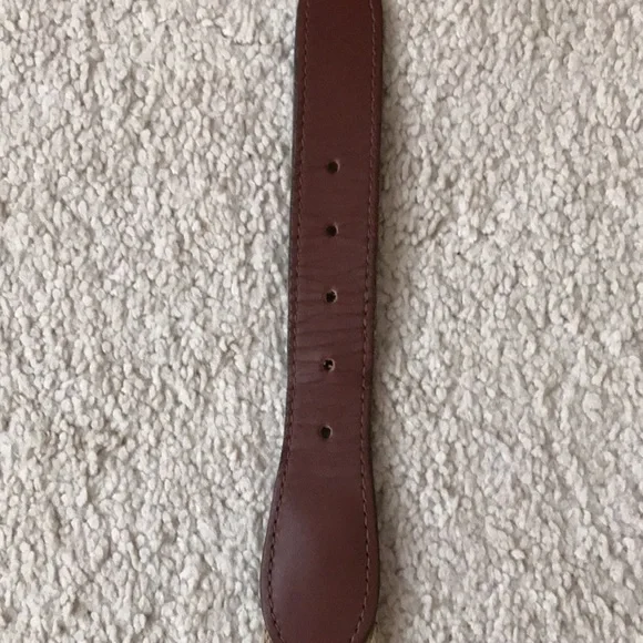 Zep-Pro belt - Picture 6 of 6